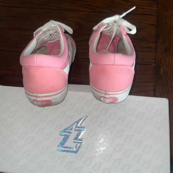 Revenge X Storms - Picture 4 of 9